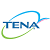 Tena